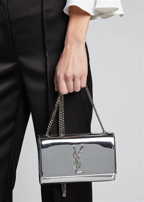 2023 10 07 ysl bags.